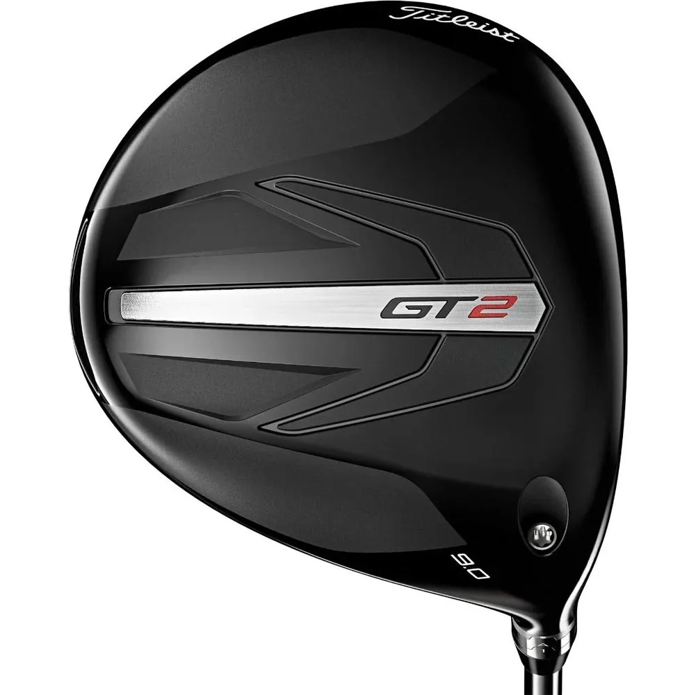 Titleist GT2 Driver - Image 6