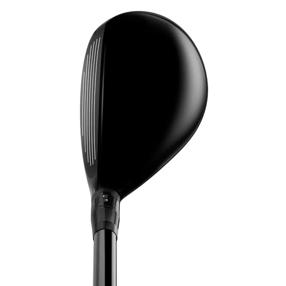 Titleist GT2 Hybrid - Image 2