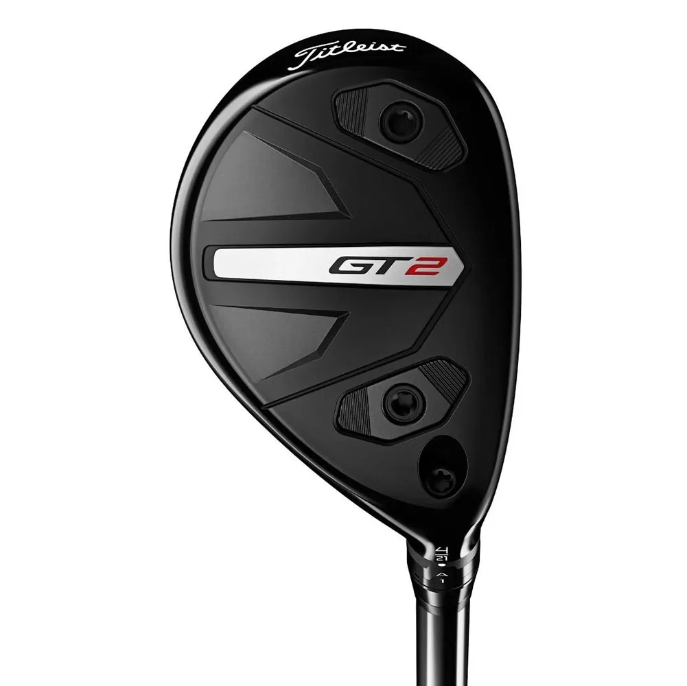 Titleist GT2 Hybrid - Image 5