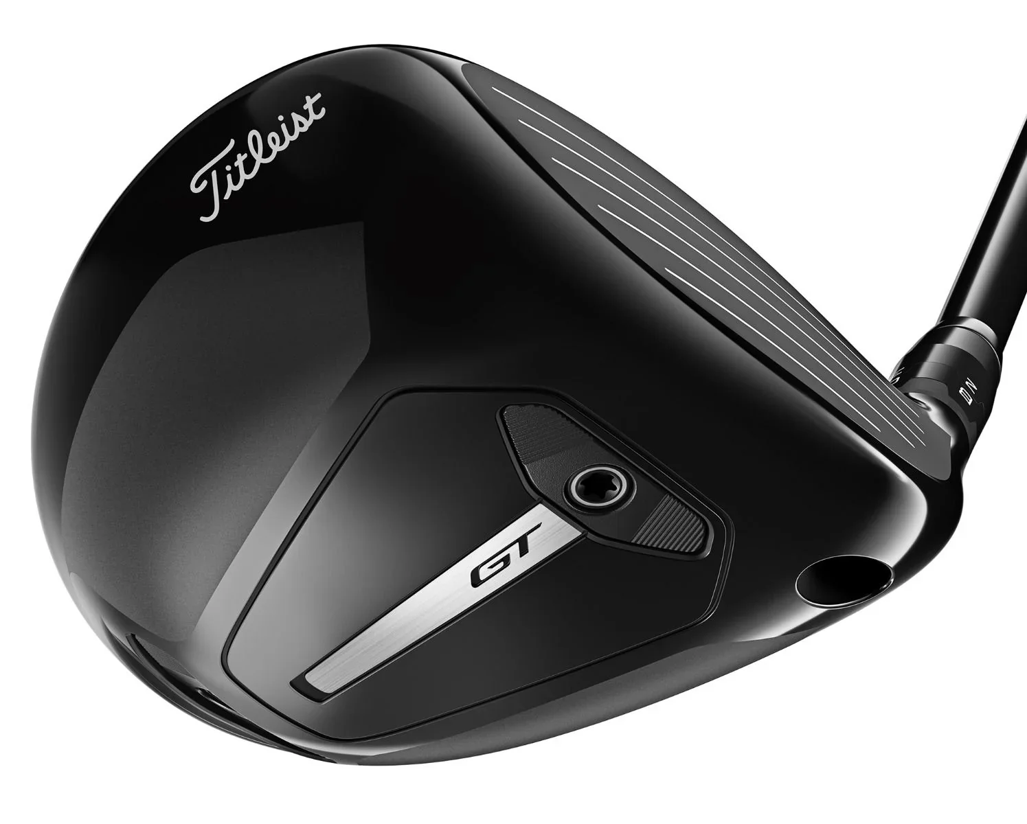 Titleist GT280 Mini Driver - Image 6