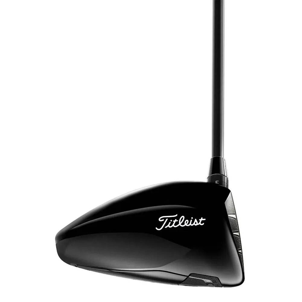 Titleist GT3 Driver - Image 4