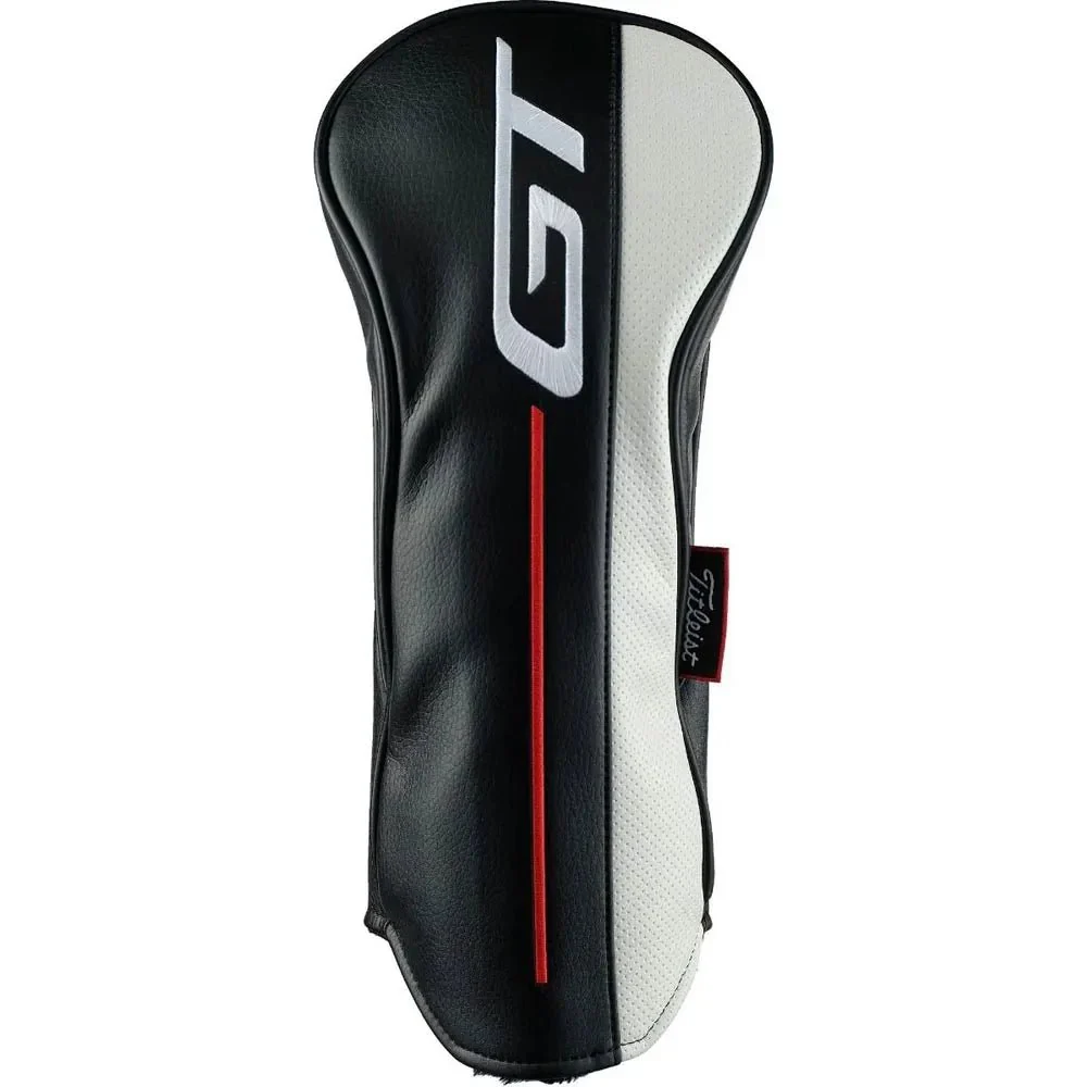 Titleist GT3 Driver - Image 7