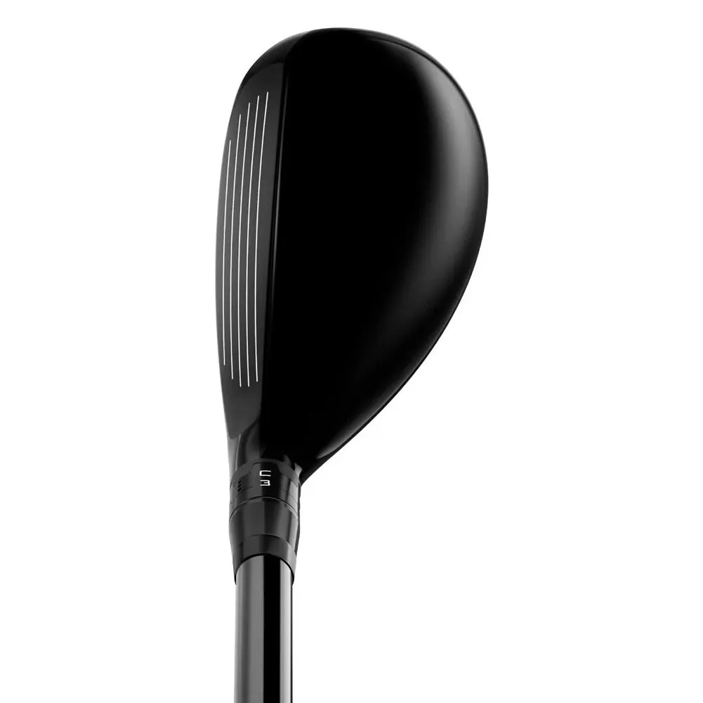 Titleist GT3 Hybrid - Image 2