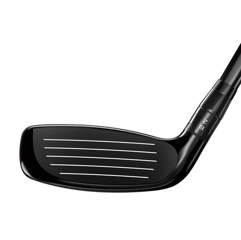 Titleist GT3 Hybrid - Image 3