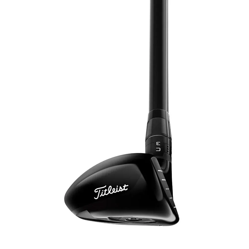 Titleist GT3 Hybrid - Image 4