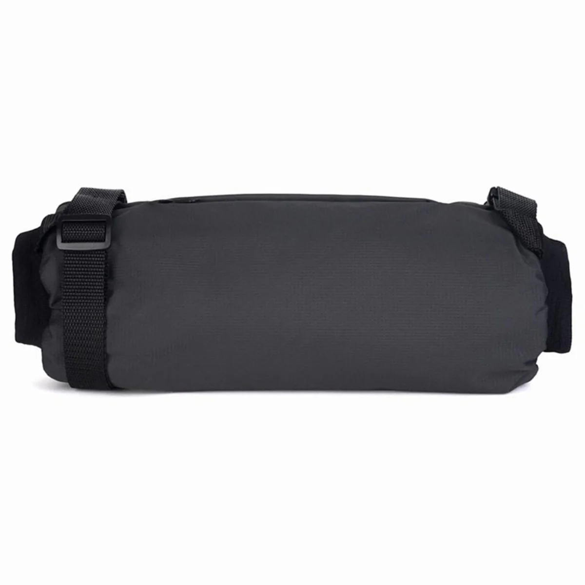 Titleist Hand Warmer - Image 3