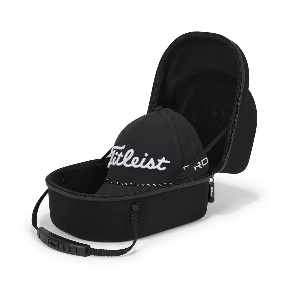Titleist Headwear Travel Case - Image 2