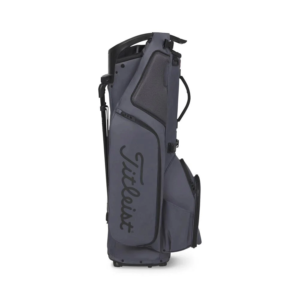 Titleist Hybrid 14 Stand Bag - Image 11