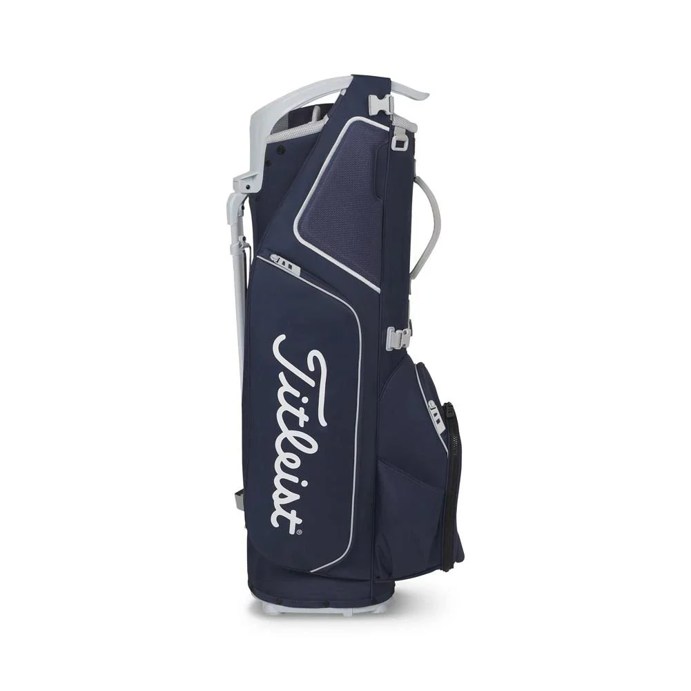 Titleist Hybrid 14 Stand Bag - Image 15