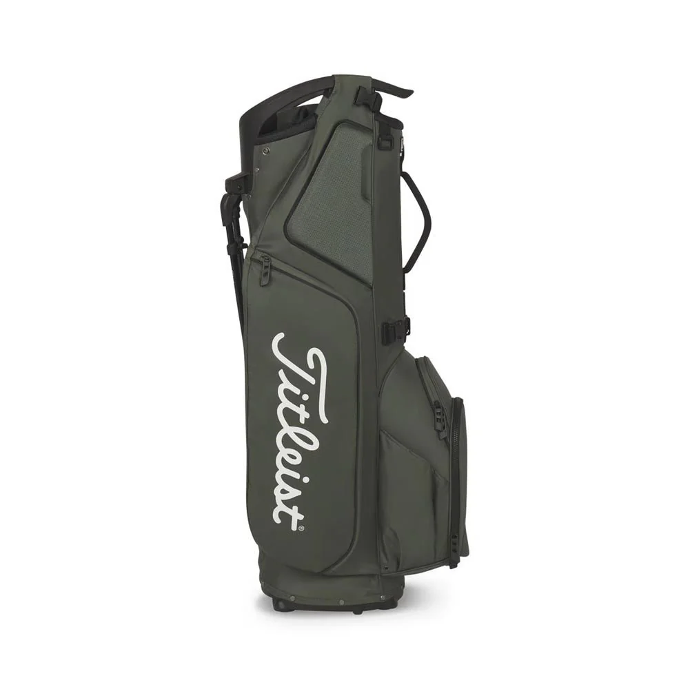Titleist Hybrid 14 Stand Bag - Image 27