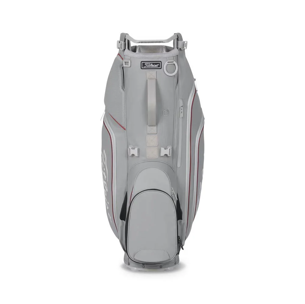Titleist Hybrid 14 Stand Bag - Image 30