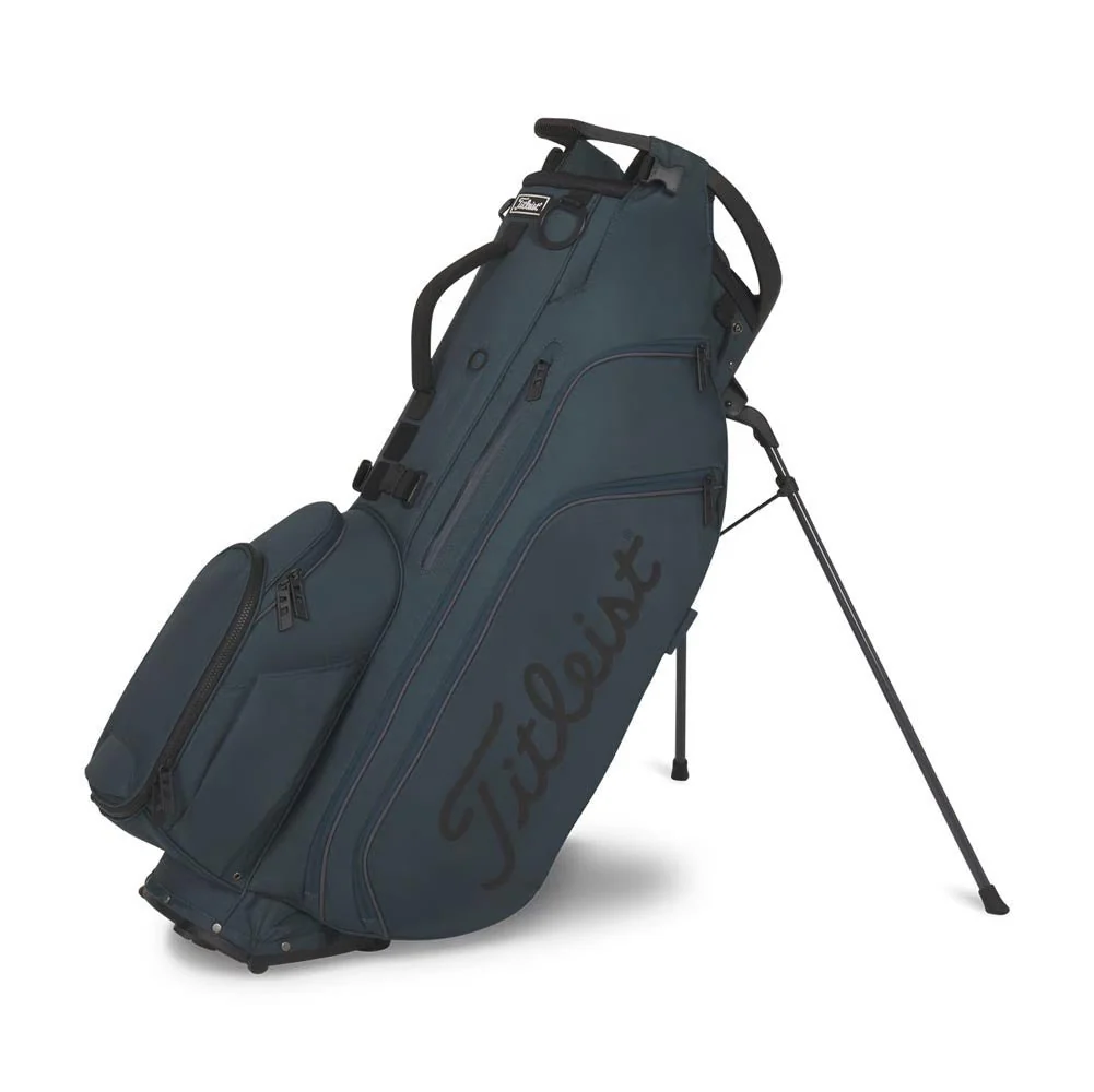 Titleist Hybrid 14 Stand Bag - Image 37