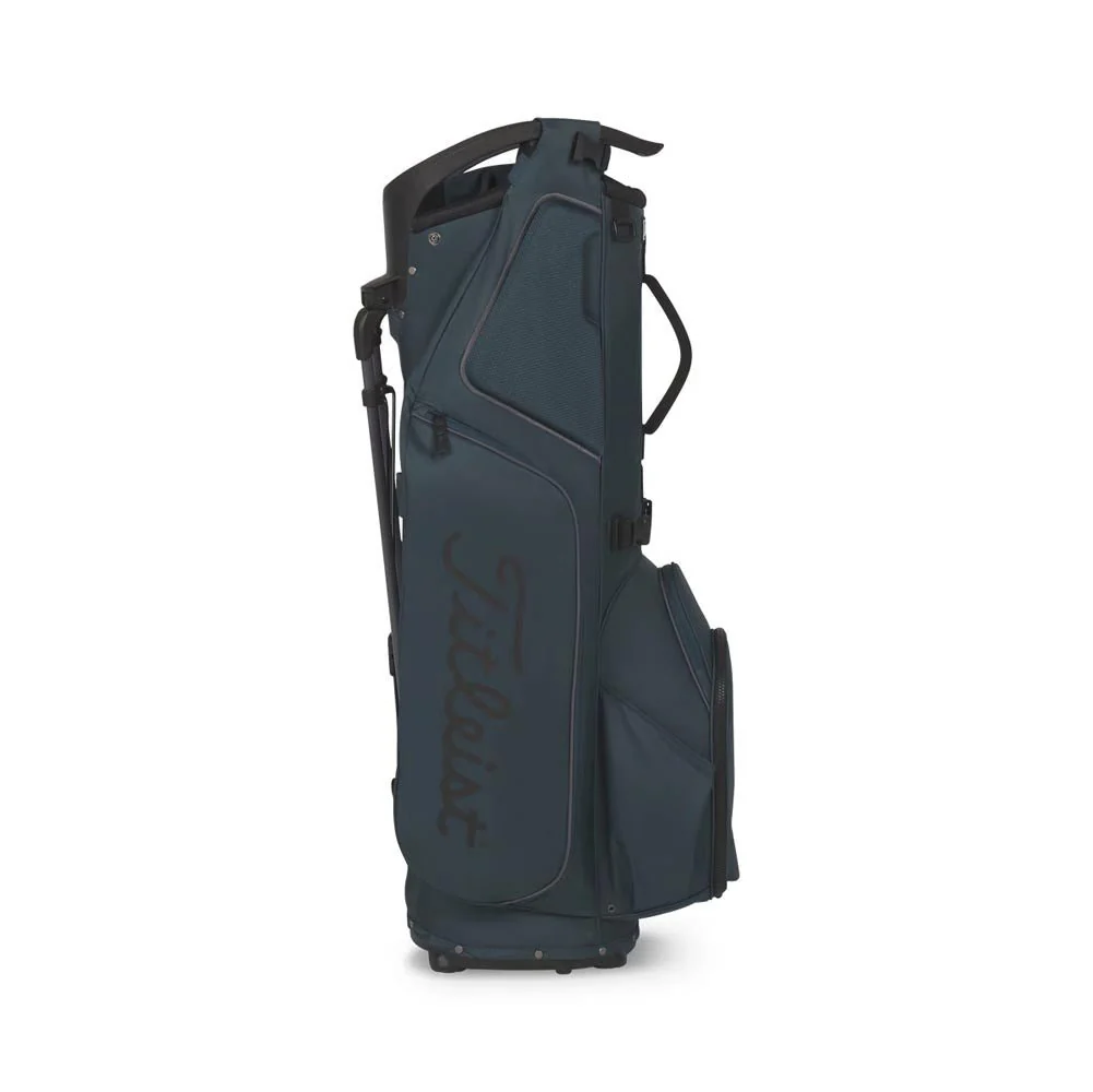 Titleist Hybrid 14 Stand Bag - Image 39