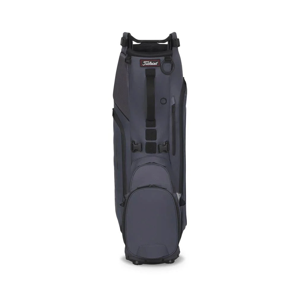 Titleist Hybrid 5 Stand Bag - Image 10
