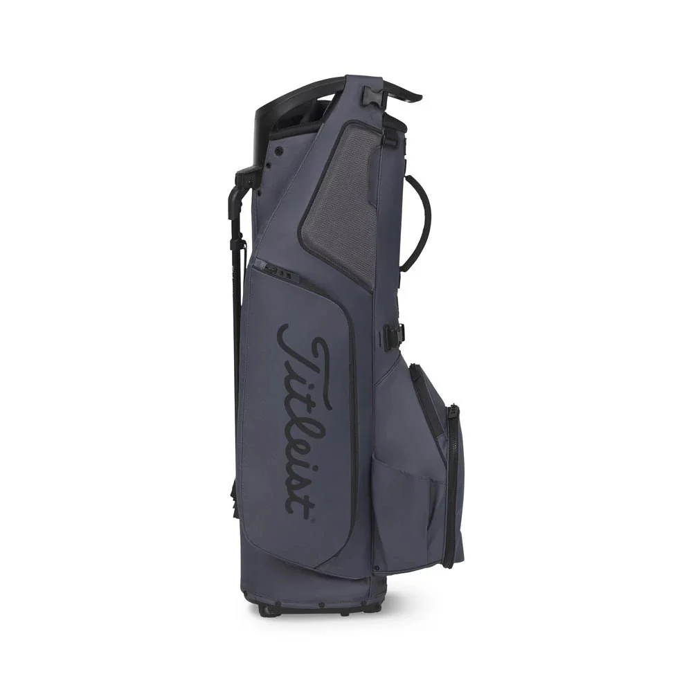 Titleist Hybrid 5 Stand Bag - Image 11