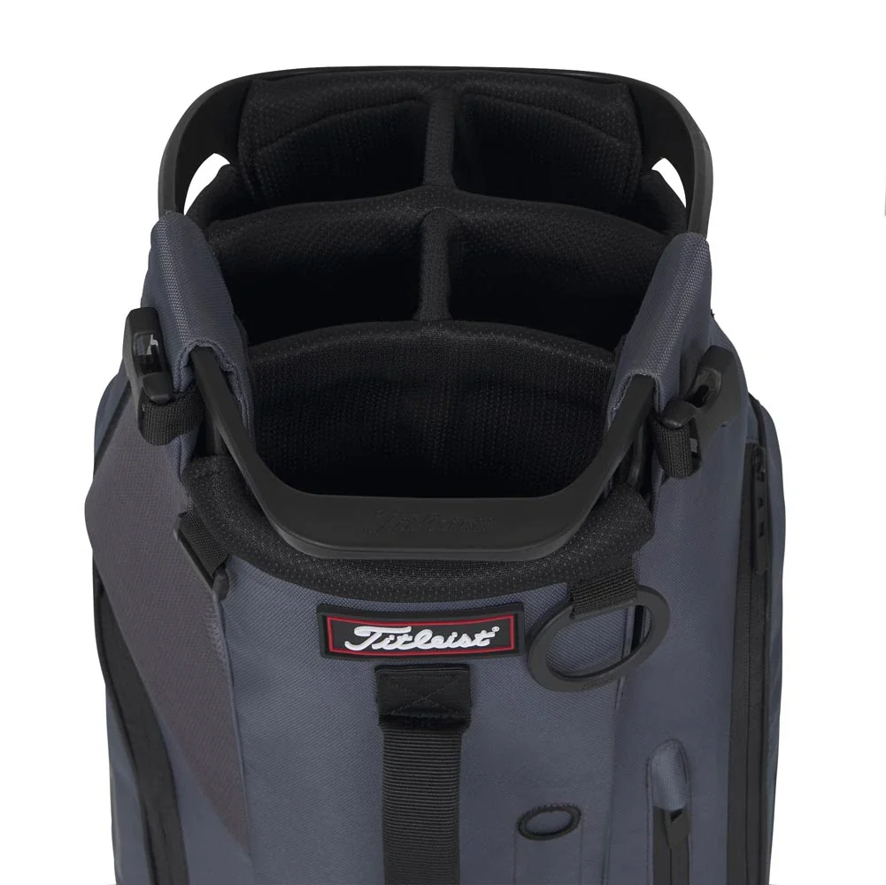 Titleist Hybrid 5 Stand Bag - Image 12