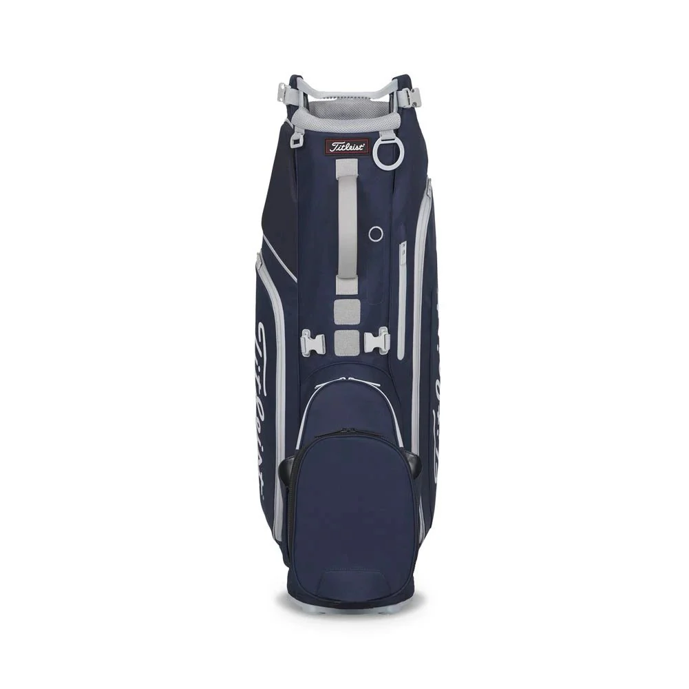 Titleist Hybrid 5 Stand Bag - Image 14