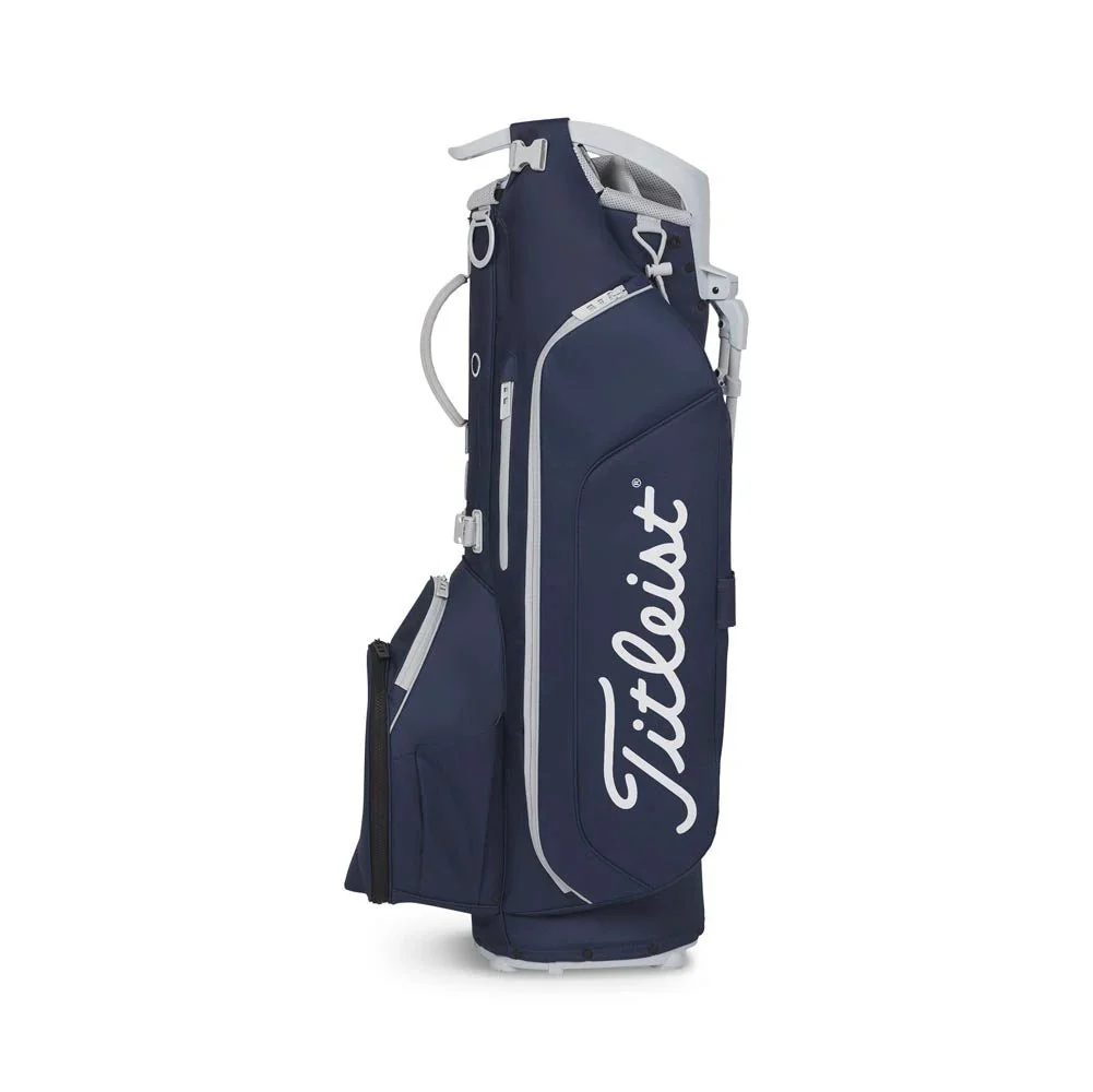 Titleist Hybrid 5 Stand Bag - Image 18