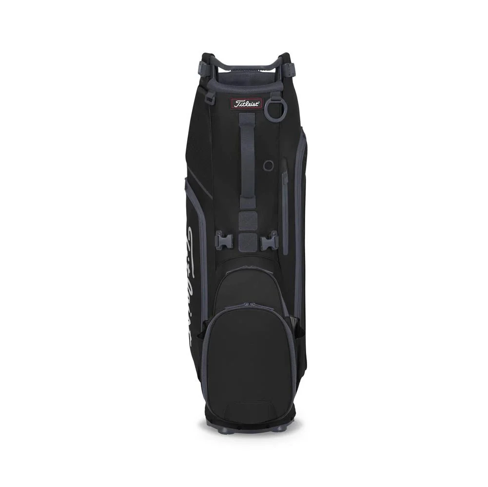 Titleist Hybrid 5 Stand Bag - Image 2
