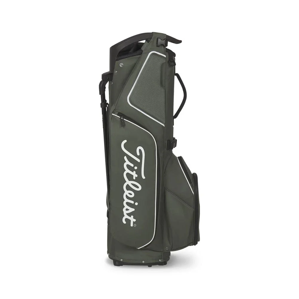 Titleist Hybrid 5 Stand Bag - Image 27