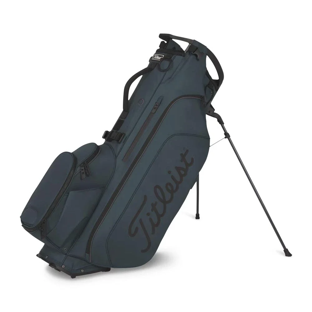 Titleist Hybrid 5 Stand Bag - Image 29