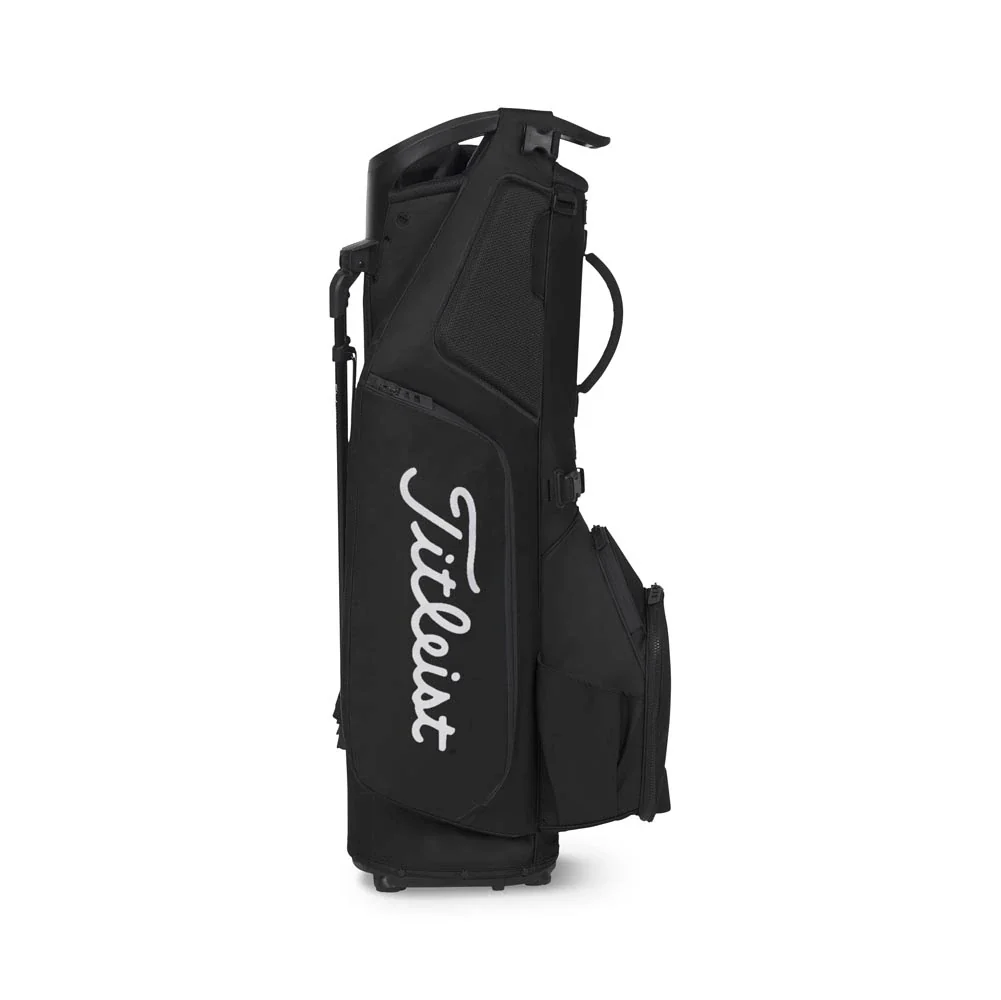 Titleist Hybrid 5 Stand Bag - Image 3