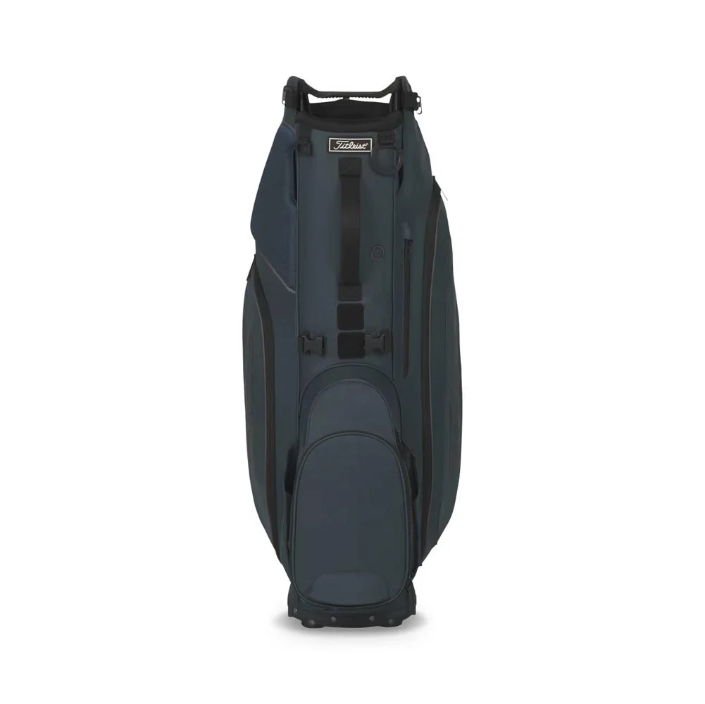 Titleist Hybrid 5 Stand Bag - Image 30