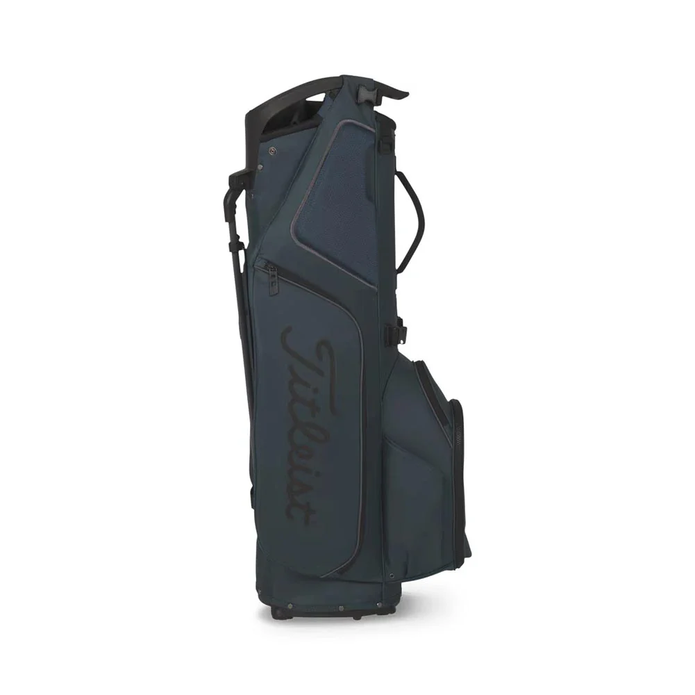 Titleist Hybrid 5 Stand Bag - Image 31