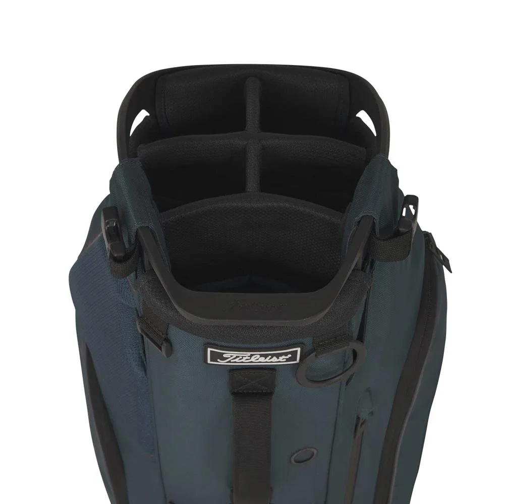 Titleist Hybrid 5 Stand Bag - Image 32