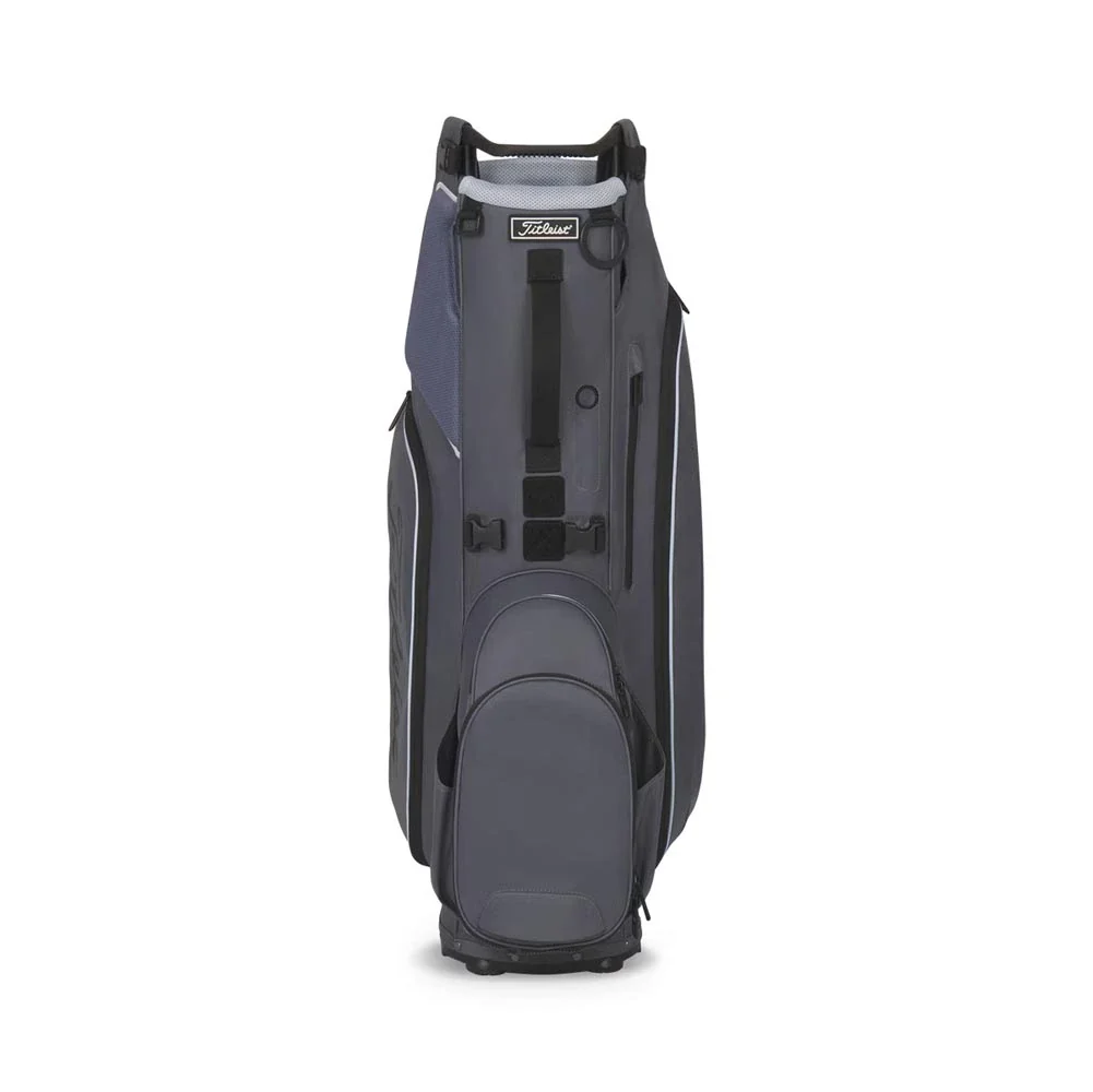 Titleist Hybrid 5 Stand Bag - Image 34