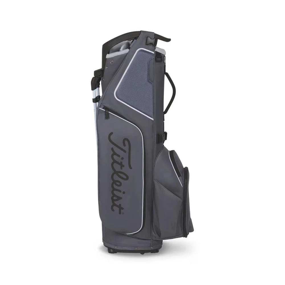 Titleist Hybrid 5 Stand Bag - Image 35