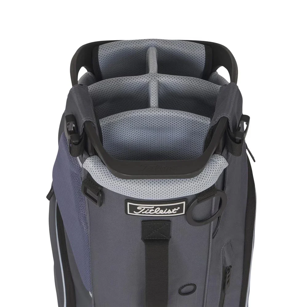 Titleist Hybrid 5 Stand Bag - Image 36
