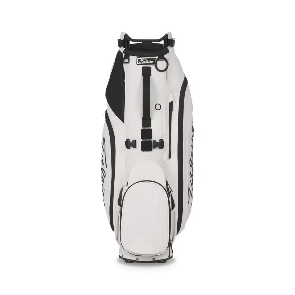Titleist Hybrid 5 Stand Bag - Image 38