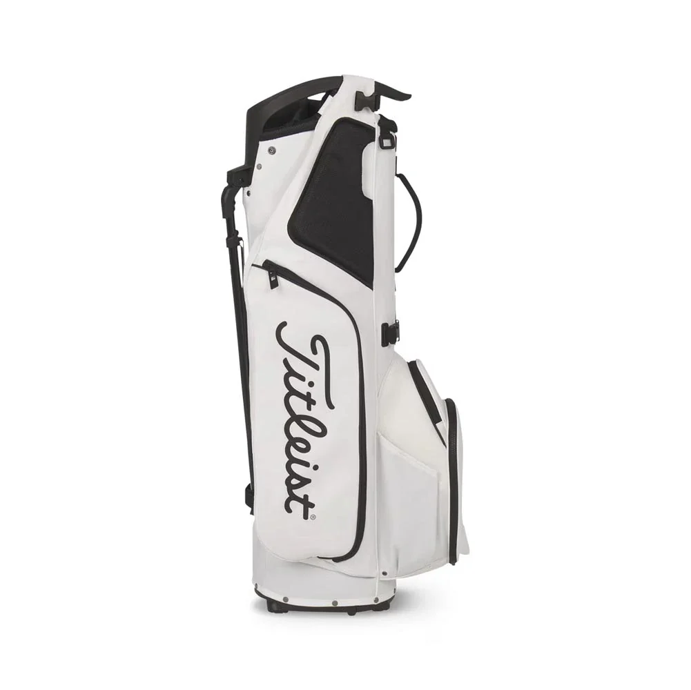 Titleist Hybrid 5 Stand Bag - Image 39