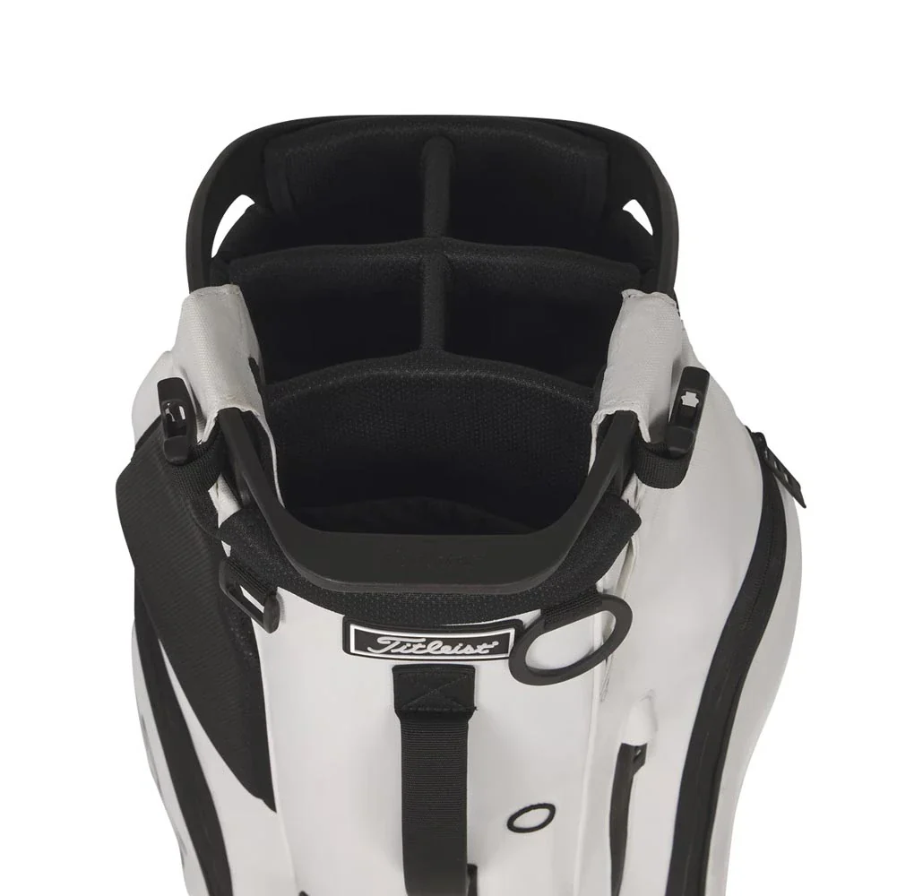 Titleist Hybrid 5 Stand Bag - Image 40