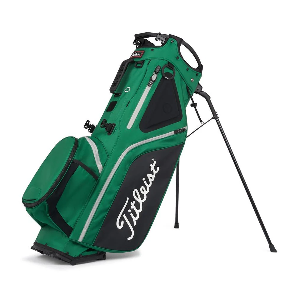 Titleist Hybrid 5 Stand Bag - Prior Generation - Image 4