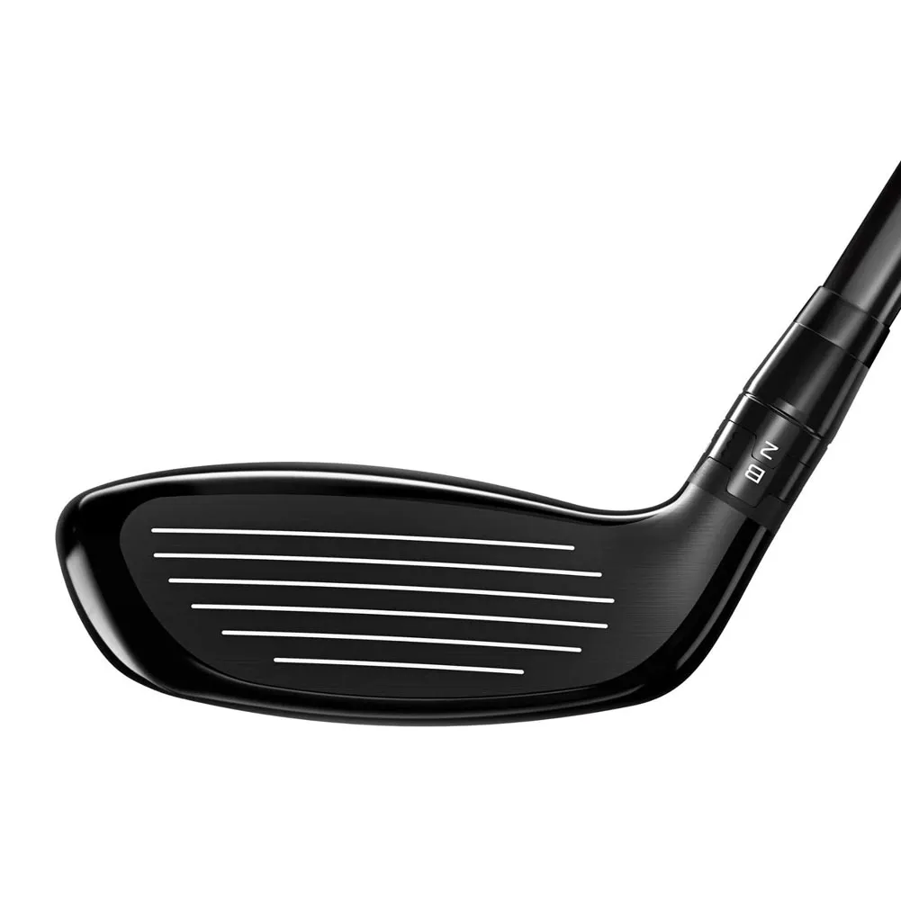 Titleist Junior GT1 Hybrid - Image 3