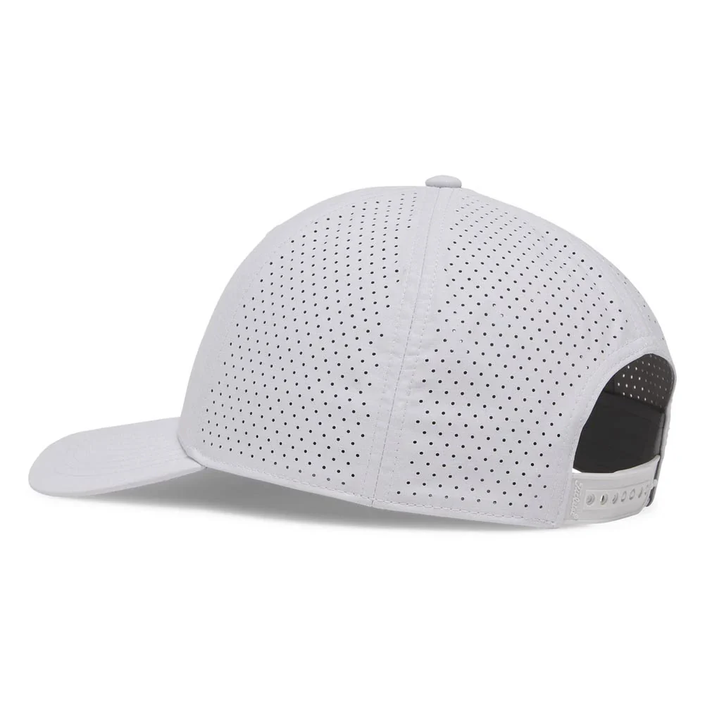 Titleist Laguna Golf Hat - Image 10