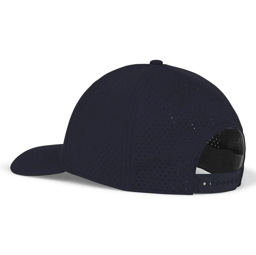 Titleist Laguna Golf Hat - Image 14