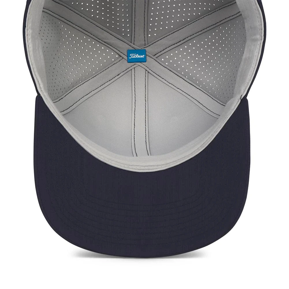 Titleist Laguna Golf Hat - Image 16