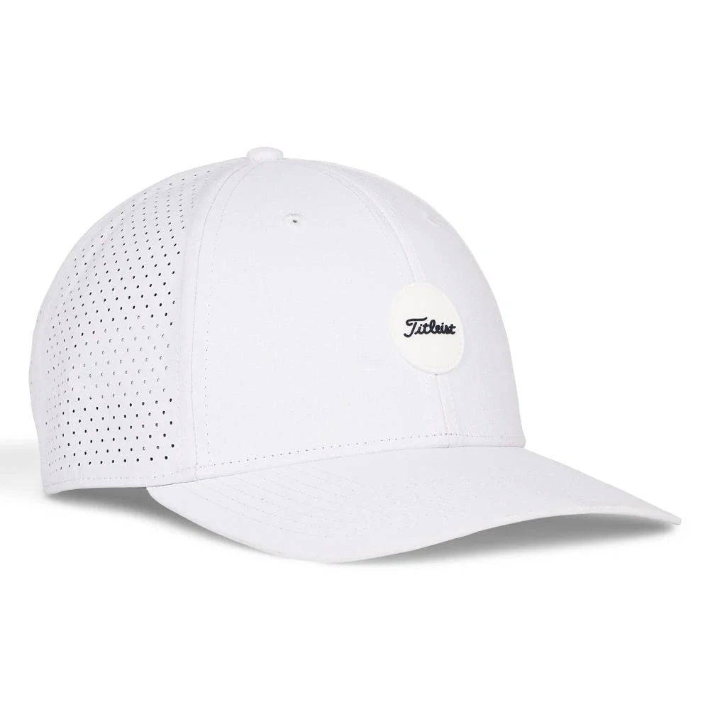 Titleist Laguna Golf Hat - Image 17