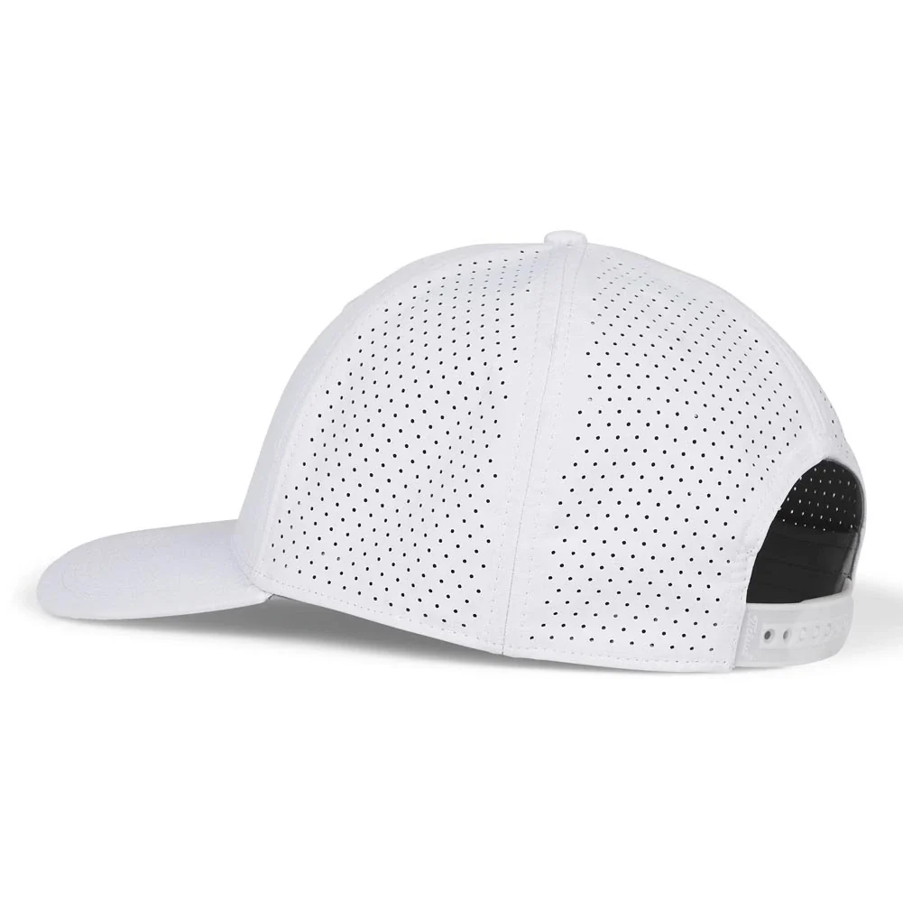 Titleist Laguna Golf Hat - Image 18