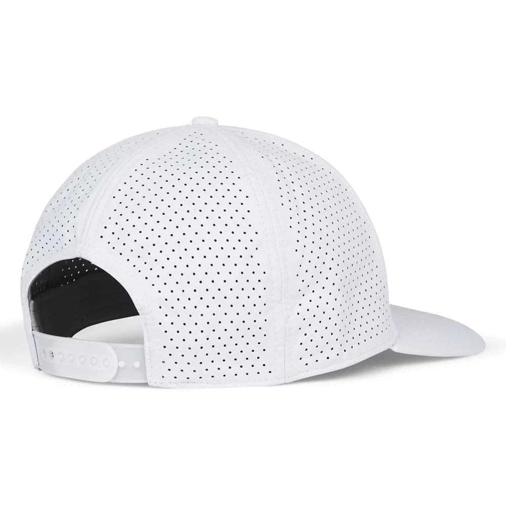 Titleist Laguna Golf Hat - Image 19