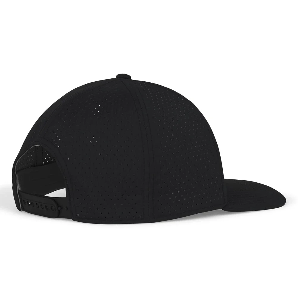 Titleist Laguna Golf Hat - Image 7