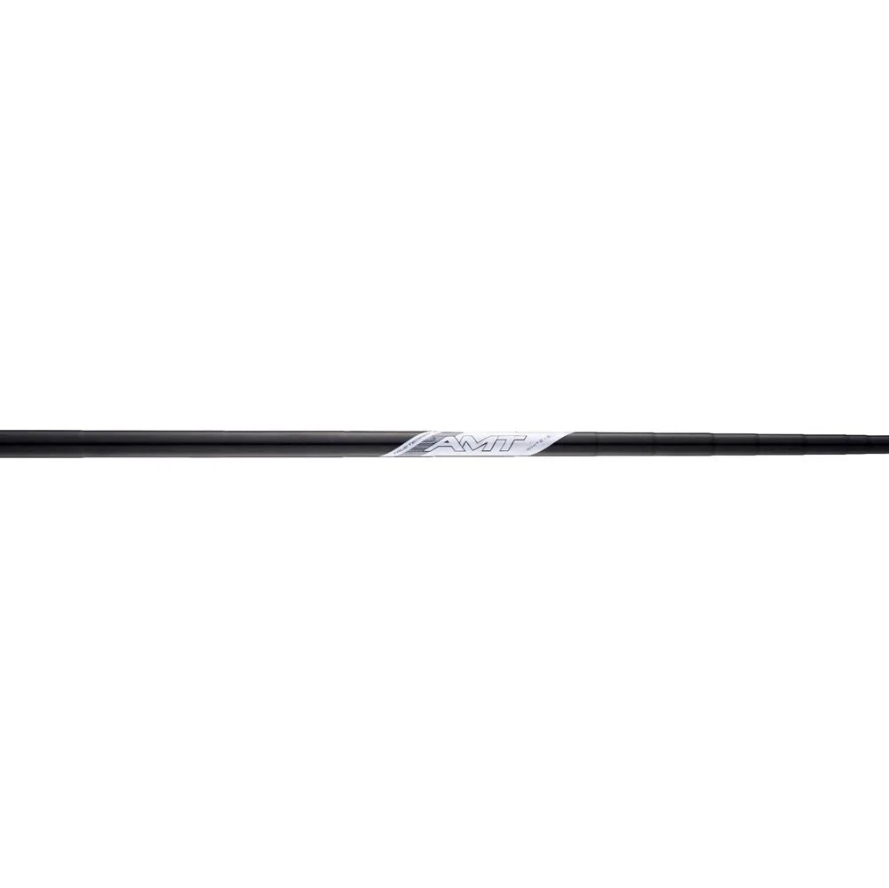Titleist Limited Edition Oil Can T100 Iron Set - Image 6