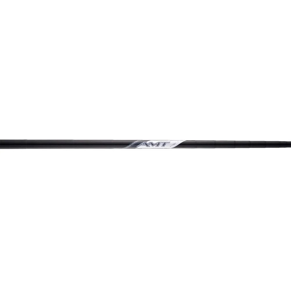 Titleist Limited Edition Oil Can T150 Iron Set - Image 6
