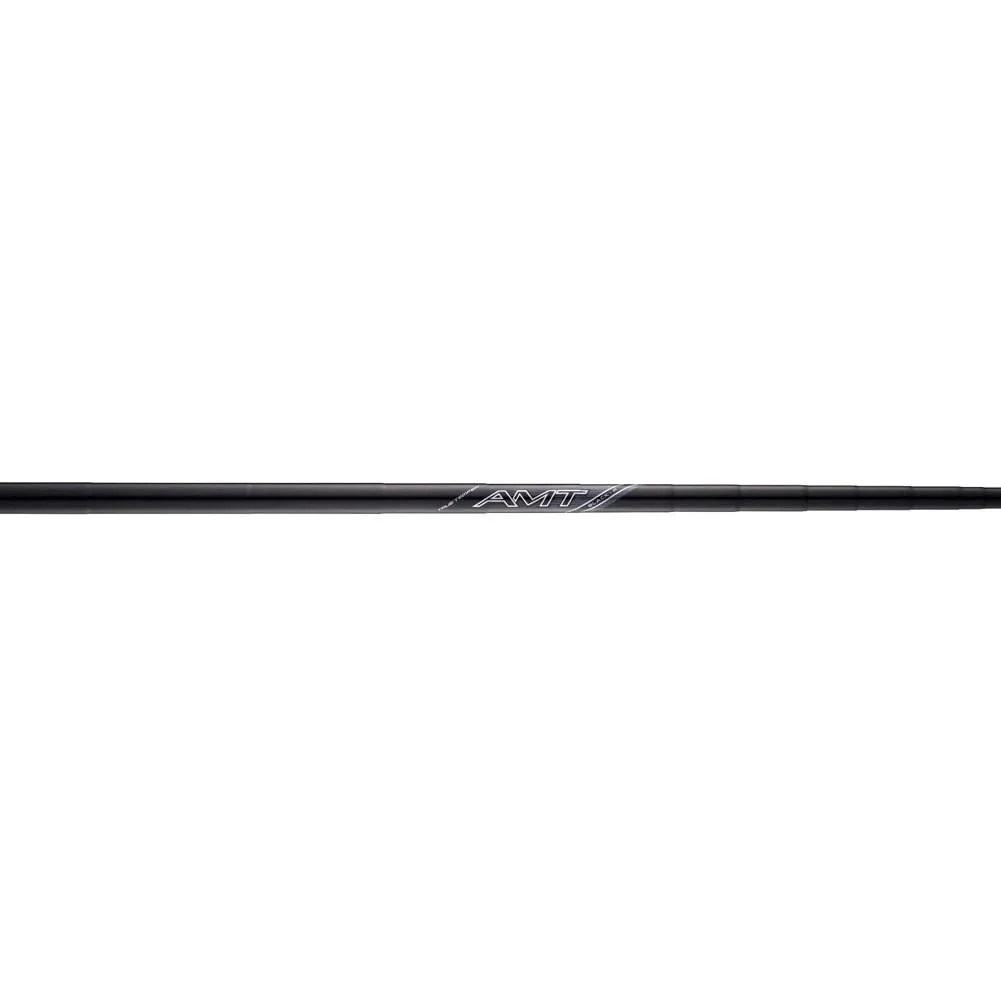 Titleist Limited Edition Oil Can T250 Iron Set - Image 6