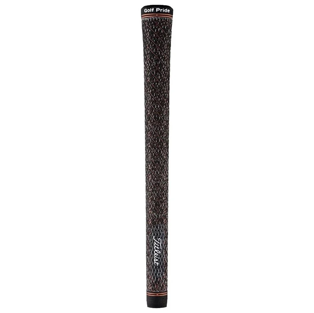 Titleist Limited Edition Oil Can T250 Iron Set - Image 7