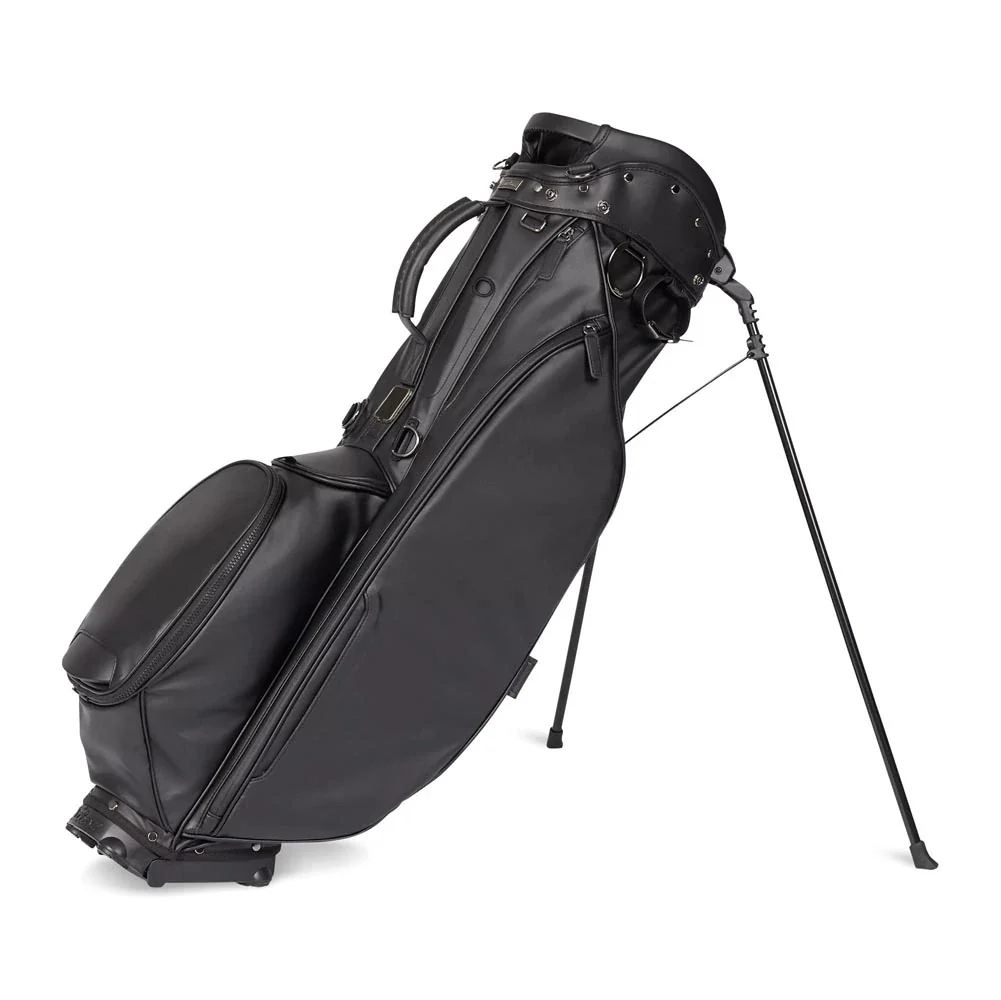 Titleist LINKSLEGEND Members Stand Bag
