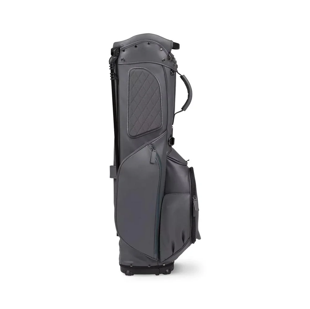 Titleist LINKSLEGEND Members Stand Bag - Image 11